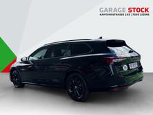 SKODA Superb Combi 2.0 TDi Selection 4x4 DSG, Diesel, Occasion / Gebraucht, Automatik - 3