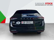 SKODA Superb Combi 2.0 TDi Selection 4x4 DSG, Diesel, Occasion / Gebraucht, Automatik - 4