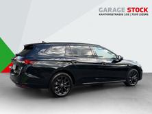SKODA Superb Combi 2.0 TDi Selection 4x4 DSG, Diesel, Occasion / Gebraucht, Automatik - 5