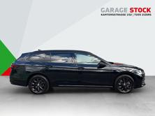 SKODA Superb Combi 2.0 TDi Selection 4x4 DSG, Diesel, Occasion / Gebraucht, Automatik - 6