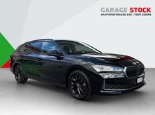 SKODA Superb Combi 2.0 TDi Selection 4x4 DSG, Diesel, Occasion / Gebraucht, Automatik - 7