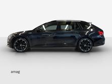SKODA SUPERB Sportline "Light", Diesel, Occasion / Utilisé, Automatique - 2