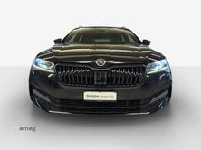 SKODA SUPERB Sportline "Light", Diesel, Occasion / Utilisé, Automatique - 7