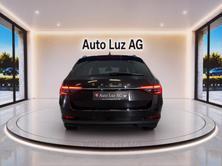 SKODA Superb Combi 2.0 TDi Ambition 4x4 DSG, Diesel, Occasioni / Usate, Automatico - 3