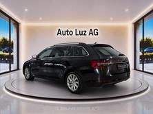 SKODA Superb Combi 2.0 TDi Ambition 4x4 DSG, Diesel, Occasioni / Usate, Automatico - 5