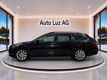 SKODA Superb Combi 2.0 TDi Ambition 4x4 DSG, Diesel, Occasioni / Usate, Automatico - 7