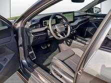 SKODA Superb Sportline, Benzin, Occasion / Gebraucht, Automatik - 6