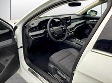 SKODA Superb Selection, Diesel, Occasion / Gebraucht, Automatik - 6