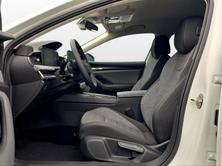 SKODA Superb Selection, Diesel, Occasion / Gebraucht, Automatik - 7