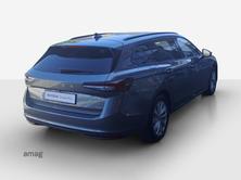 SKODA Superb Selection, Diesel, Occasion / Gebraucht, Automatik - 5
