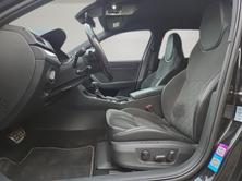 SKODA Superb Combi 2.0 TDi SportLine+ 4x4 DSG, Diesel, Occasion / Gebraucht, Automatik - 5