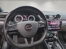 SKODA Superb Combi 2.0 TDi SportLine+ 4x4 DSG, Diesel, Occasion / Gebraucht, Automatik - 6
