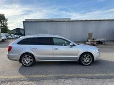 SKODA 2.0 TDI 140 Elegance 4x4 DSG, Diesel, Occasioni / Usate, Automatico - 4
