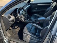 SKODA SUPERB 2.0 TDI 170 Elegance, Diesel, Occasion / Utilisé, Manuelle - 6