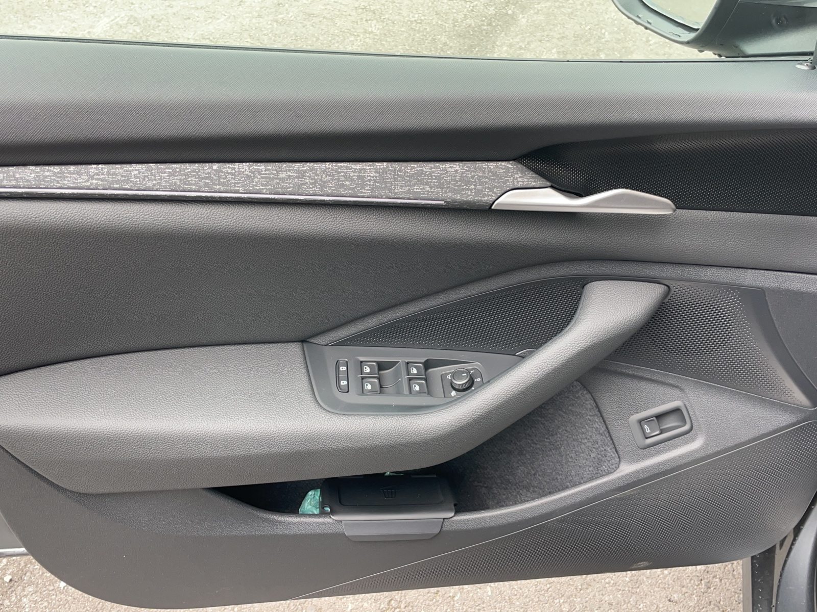 SKODA Superb Selection, Diesel, Voiture de démonstration, Automatique - 6
