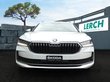 SKODA Superb Combi 2.0 TDi Selection DSG, Diesel, Voiture de démonstration, Automatique - 2