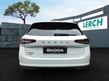 SKODA Superb Combi 2.0 TDi Selection DSG, Diesel, Voiture de démonstration, Automatique - 5