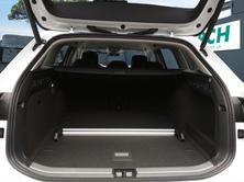 SKODA Superb Combi 2.0 TDi Selection DSG, Diesel, Voiture de démonstration, Automatique - 6