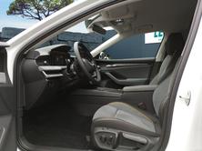 SKODA Superb Combi 2.0 TDi Selection DSG, Diesel, Voiture de démonstration, Automatique - 7