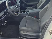SKODA Superb iV Sportline, Hybride Integrale Benzina/Elettrica, Auto dimostrativa, Automatico - 4