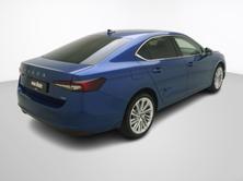 SKODA Superb Limousine 2.0 TSI Selection-Lounge 4x4 DSG, Benzina, Nuovo, Automatico - 4