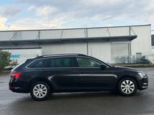 SKODA Superb 2.0 TDi Ambition DSG, Diesel, Occasion / Utilisé, Automatique - 4