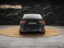 SKODA Superb Limousine 2.0 TSI SportLine 4x4 DSG *Standheizung*CA, Essence, Occasion / Utilisé, Automatique - 5