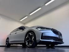 SKODA Superbe Combi Sportline 2.0 TDI 4x4 DSG, Diesel, Occasion / Gebraucht, Automatik - 4