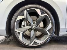 SKODA Superbe Combi Sportline 2.0 TDI 4x4 DSG, Diesel, Occasion / Gebraucht, Automatik - 7