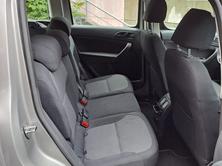 SKODA YETI 2.0 TDI 110 Active 4x4, Diesel, Second hand / Used, Manual - 7