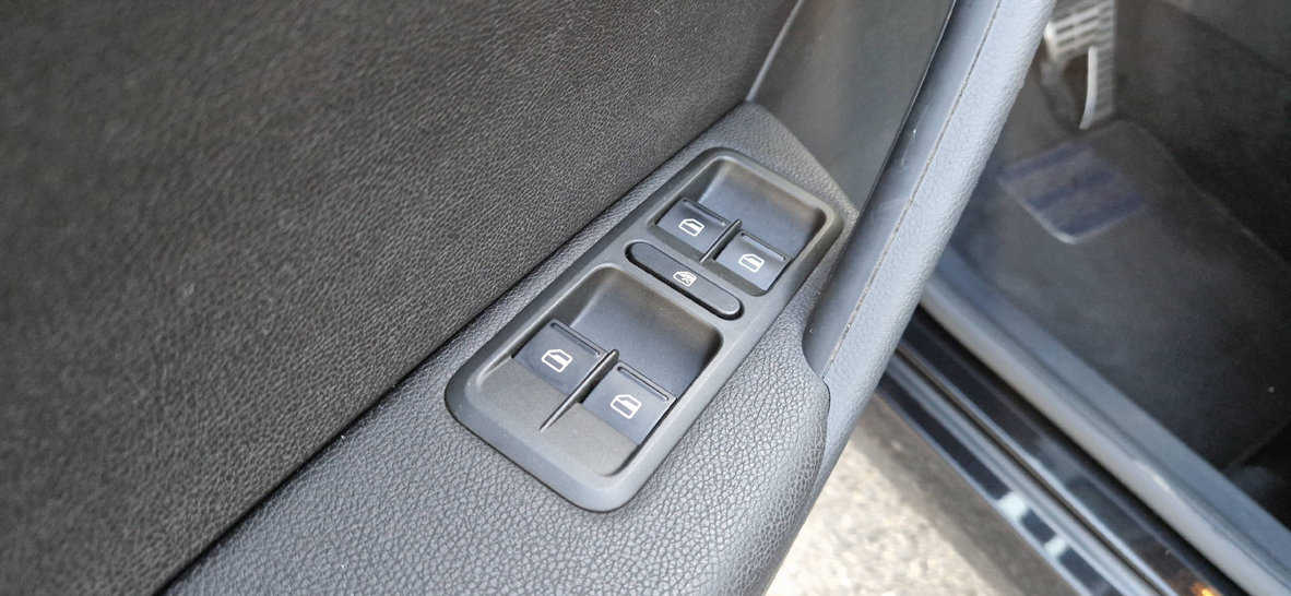 SKODA Yeti 2.0 TDI 150 Ambition 4x4 DSG, Diesel, Occasioni / Usate, Automatico - 4