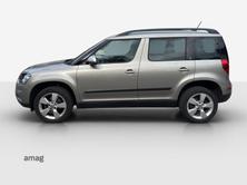 SKODA YETI SWISS JOY (Netto), Benzina, Occasioni / Usate, Manuale - 2