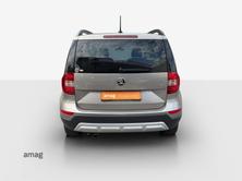 SKODA YETI SWISS JOY (Netto), Benzina, Occasioni / Usate, Manuale - 4