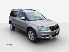 SKODA YETI SWISS JOY (Netto), Benzina, Occasioni / Usate, Manuale - 6