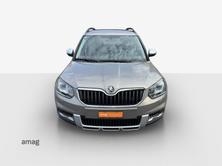 SKODA YETI SWISS JOY (Netto), Benzina, Occasioni / Usate, Manuale - 7