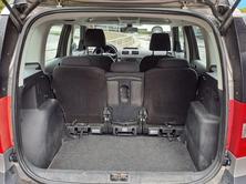SKODA YETI 2.0 TDI 110 Active 4x4, Diesel, Second hand / Used, Manual - 6