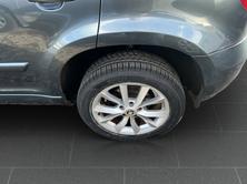 SKODA Yeti 1.8 TSI Active 4x4, Petrol, Second hand / Used, Manual - 7