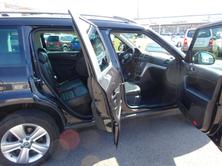 SKODA Yeti 2.0 TDI Ambition 4x4, Diesel, Occasion / Utilisé, Manuelle - 6