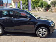 SKODA Yeti 1.2 TSI Active, Petrol, Second hand / Used, Manual - 3