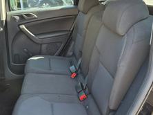 SKODA Yeti 1.2 TSI Active, Petrol, Second hand / Used, Manual - 5