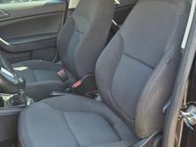 SKODA Yeti 1.2 TSI Active, Petrol, Second hand / Used, Manual - 6