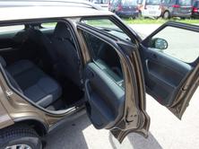 SKODA Yeti 1.8 TSI Active 4x4, Benzina, Occasioni / Usate, Manuale - 5
