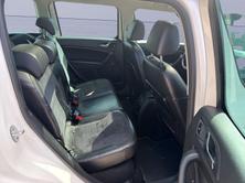 SKODA Yeti 1.8 TSI AllDrive 4x4, Essence, Occasion / Utilisé, Manuelle - 5