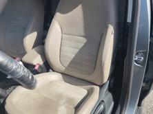 SKODA Yeti 2.0 TDI Ambition 4x4 DSG, Diesel, Occasion / Gebraucht, Automatik - 6