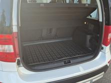 SKODA Yeti 1.4 TSI Ambition Outdoor, Petrol, Second hand / Used, Manual - 6