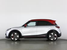 SMART #1 66 kWh Brabus AWD, Elettrica, Auto nuove, Automatico - 3