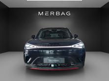 SMART 1 66 kWh Brabus AWD, Electric, New car, Automatic - 2