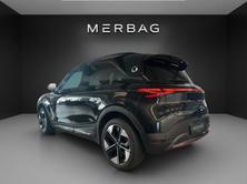 SMART 1 66 kWh Brabus AWD, Electric, New car, Automatic - 4