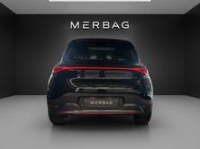 SMART 1 66 kWh Brabus AWD, Electric, New car, Automatic - 5