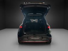 SMART 1 66 kWh Brabus AWD, Electric, New car, Automatic - 7